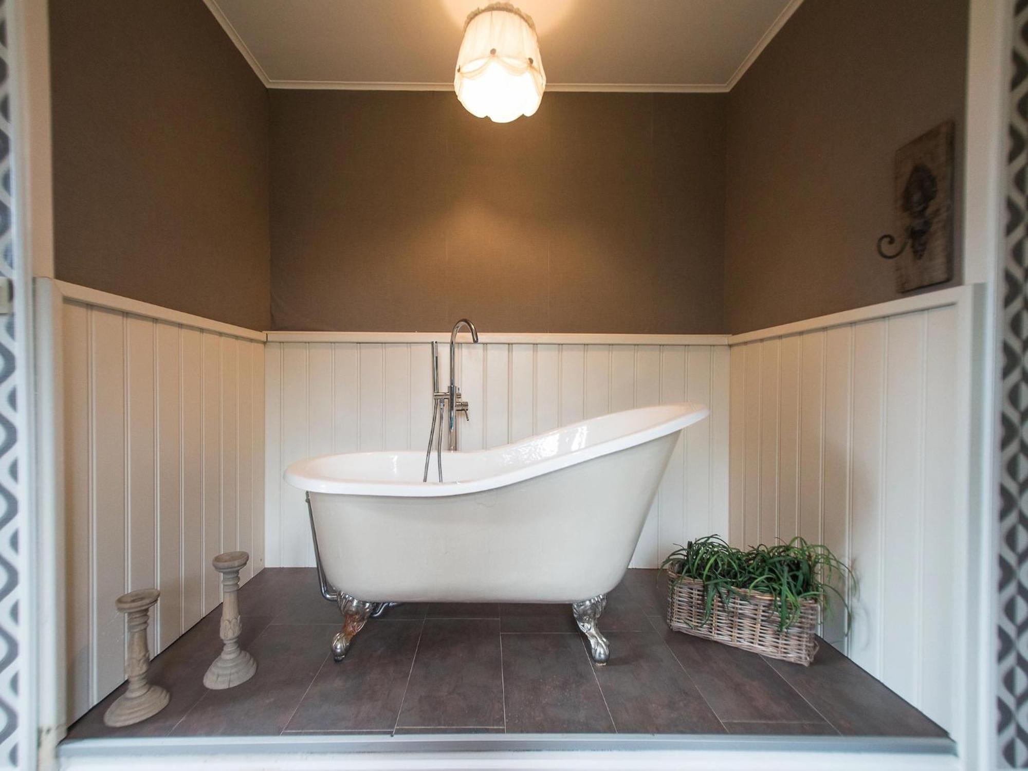 Luxurious Castle With Hot Tub In The Belgian Villa Jamoigne Exteriör bild